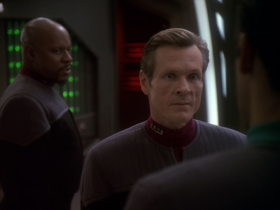 STAR_TREK_DEEP_SPACE_NINE_-_E6X18_INQUISITION__0514.jpg