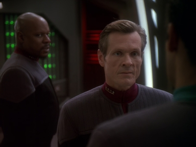 STAR_TREK_DEEP_SPACE_NINE_-_E6X18_INQUISITION__0515.jpg