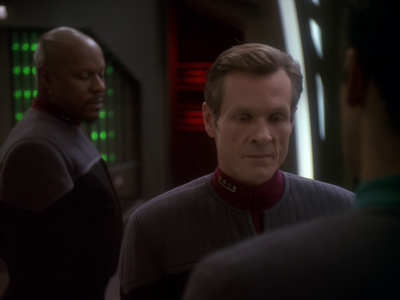 STAR_TREK_DEEP_SPACE_NINE_-_E6X18_INQUISITION__0517.jpg