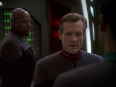 STAR_TREK_DEEP_SPACE_NINE_-_E6X18_INQUISITION__0519.jpg