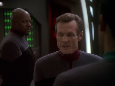 STAR_TREK_DEEP_SPACE_NINE_-_E6X18_INQUISITION__0520.jpg