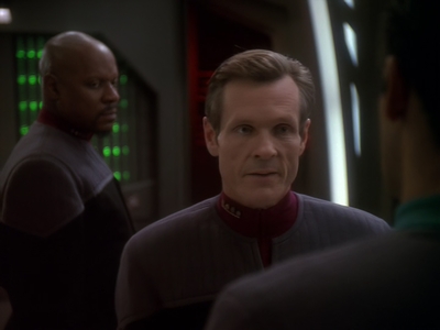 STAR_TREK_DEEP_SPACE_NINE_-_E6X18_INQUISITION__0521.jpg