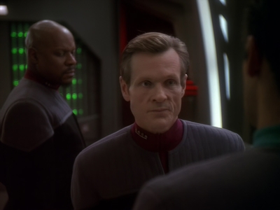 STAR_TREK_DEEP_SPACE_NINE_-_E6X18_INQUISITION__0522.jpg