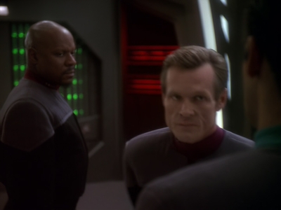 STAR_TREK_DEEP_SPACE_NINE_-_E6X18_INQUISITION__0523.jpg