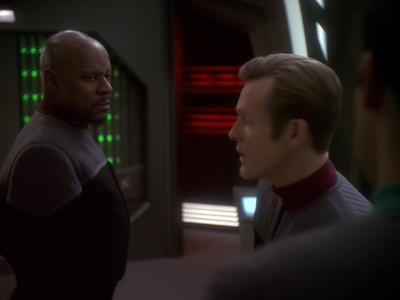 STAR_TREK_DEEP_SPACE_NINE_-_E6X18_INQUISITION__0524.jpg