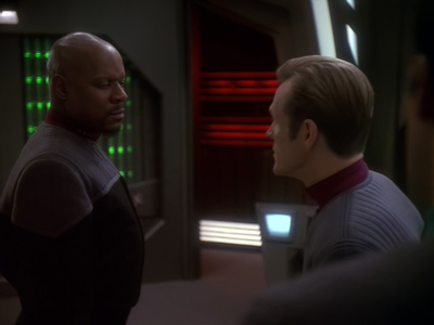 STAR_TREK_DEEP_SPACE_NINE_-_E6X18_INQUISITION__0525.jpg