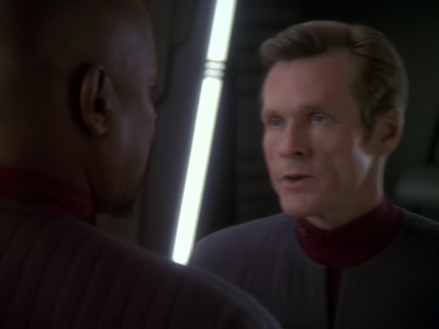 STAR_TREK_DEEP_SPACE_NINE_-_E6X18_INQUISITION__0526.jpg
