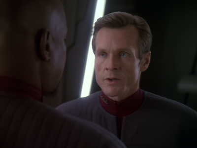 STAR_TREK_DEEP_SPACE_NINE_-_E6X18_INQUISITION__0527.jpg