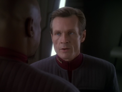 STAR_TREK_DEEP_SPACE_NINE_-_E6X18_INQUISITION__0528.jpg