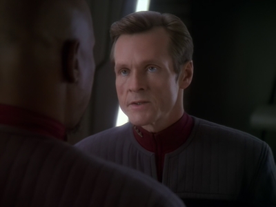 STAR_TREK_DEEP_SPACE_NINE_-_E6X18_INQUISITION__0529.jpg