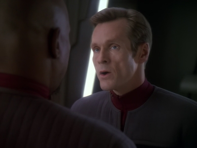 STAR_TREK_DEEP_SPACE_NINE_-_E6X18_INQUISITION__0530.jpg