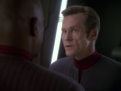 STAR_TREK_DEEP_SPACE_NINE_-_E6X18_INQUISITION__0531.jpg