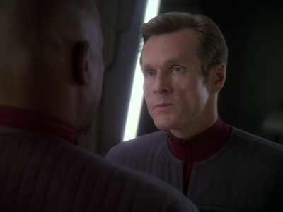 STAR_TREK_DEEP_SPACE_NINE_-_E6X18_INQUISITION__0532.jpg