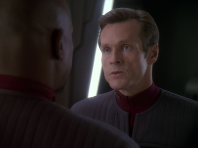 STAR_TREK_DEEP_SPACE_NINE_-_E6X18_INQUISITION__0533.jpg