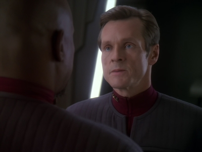 STAR_TREK_DEEP_SPACE_NINE_-_E6X18_INQUISITION__0535.jpg