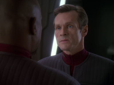 STAR_TREK_DEEP_SPACE_NINE_-_E6X18_INQUISITION__0536.jpg