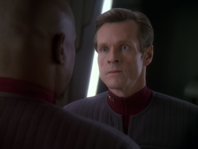 STAR_TREK_DEEP_SPACE_NINE_-_E6X18_INQUISITION__0537.jpg