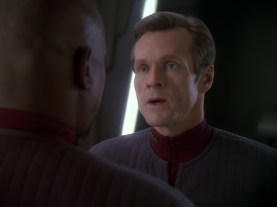 STAR_TREK_DEEP_SPACE_NINE_-_E6X18_INQUISITION__0538.jpg