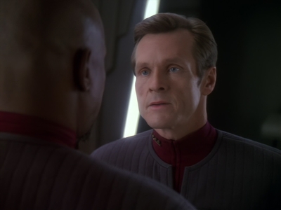 STAR_TREK_DEEP_SPACE_NINE_-_E6X18_INQUISITION__0539.jpg