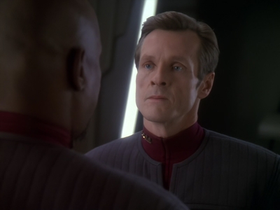 STAR_TREK_DEEP_SPACE_NINE_-_E6X18_INQUISITION__0540.jpg