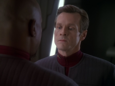 STAR_TREK_DEEP_SPACE_NINE_-_E6X18_INQUISITION__0541.jpg