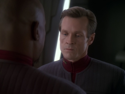 STAR_TREK_DEEP_SPACE_NINE_-_E6X18_INQUISITION__0542.jpg