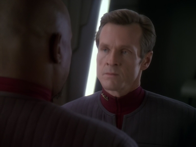 STAR_TREK_DEEP_SPACE_NINE_-_E6X18_INQUISITION__0543.jpg