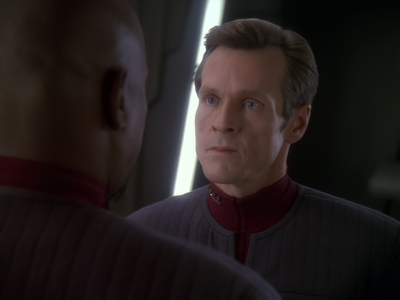 STAR_TREK_DEEP_SPACE_NINE_-_E6X18_INQUISITION__0544.jpg
