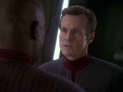 STAR_TREK_DEEP_SPACE_NINE_-_E6X18_INQUISITION__0545.jpg