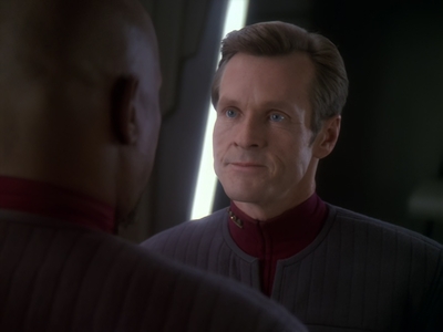 STAR_TREK_DEEP_SPACE_NINE_-_E6X18_INQUISITION__0547.jpg