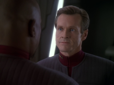 STAR_TREK_DEEP_SPACE_NINE_-_E6X18_INQUISITION__0548.jpg