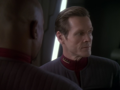 STAR_TREK_DEEP_SPACE_NINE_-_E6X18_INQUISITION__0549.jpg