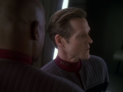 STAR_TREK_DEEP_SPACE_NINE_-_E6X18_INQUISITION__0550.jpg