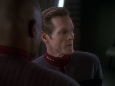 STAR_TREK_DEEP_SPACE_NINE_-_E6X18_INQUISITION__0551.jpg