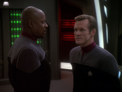 STAR_TREK_DEEP_SPACE_NINE_-_E6X18_INQUISITION__0552.jpg