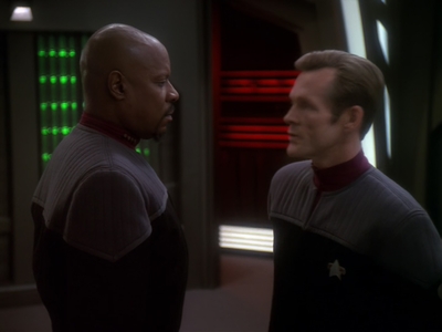 STAR_TREK_DEEP_SPACE_NINE_-_E6X18_INQUISITION__0554.jpg