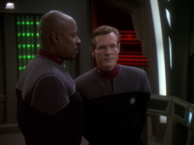 STAR_TREK_DEEP_SPACE_NINE_-_E6X18_INQUISITION__0556.jpg