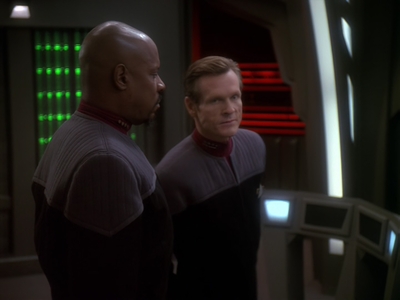 STAR_TREK_DEEP_SPACE_NINE_-_E6X18_INQUISITION__0557.jpg