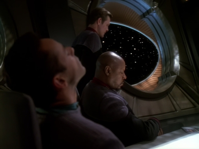 STAR_TREK_DEEP_SPACE_NINE_-_E6X18_INQUISITION__0558.jpg
