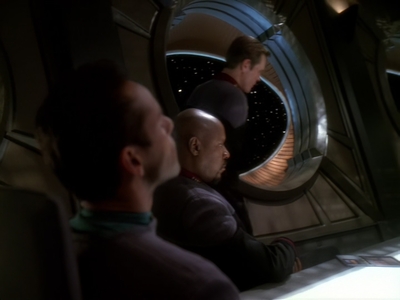 STAR_TREK_DEEP_SPACE_NINE_-_E6X18_INQUISITION__0559.jpg