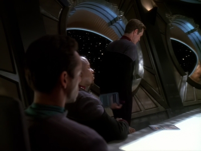 STAR_TREK_DEEP_SPACE_NINE_-_E6X18_INQUISITION__0560.jpg