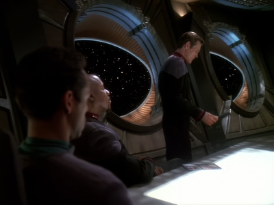 STAR_TREK_DEEP_SPACE_NINE_-_E6X18_INQUISITION__0561.jpg