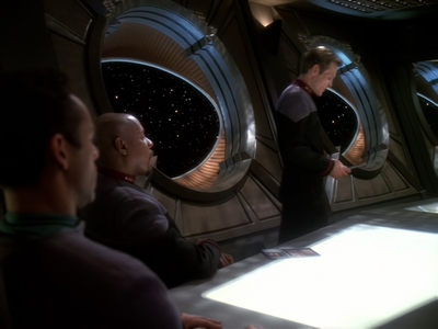STAR_TREK_DEEP_SPACE_NINE_-_E6X18_INQUISITION__0563.jpg