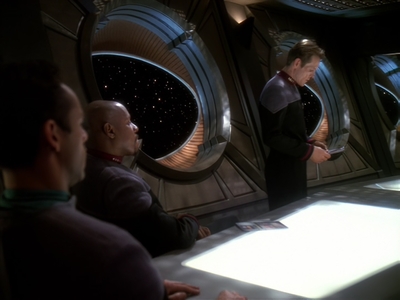 STAR_TREK_DEEP_SPACE_NINE_-_E6X18_INQUISITION__0564.jpg