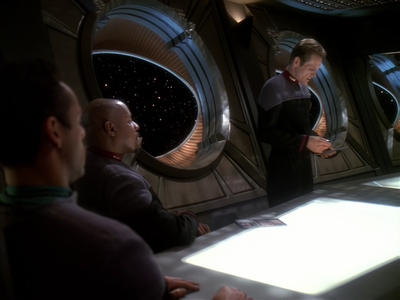 STAR_TREK_DEEP_SPACE_NINE_-_E6X18_INQUISITION__0565.jpg