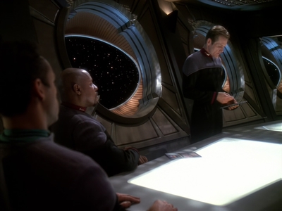 STAR_TREK_DEEP_SPACE_NINE_-_E6X18_INQUISITION__0566.jpg