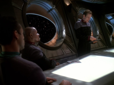 STAR_TREK_DEEP_SPACE_NINE_-_E6X18_INQUISITION__0569.jpg