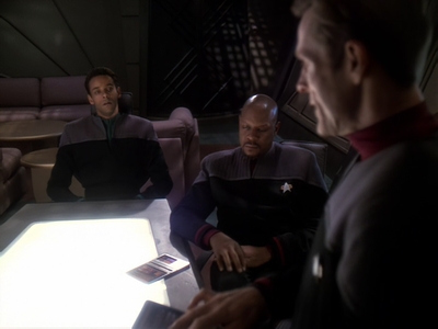 STAR_TREK_DEEP_SPACE_NINE_-_E6X18_INQUISITION__0570.jpg