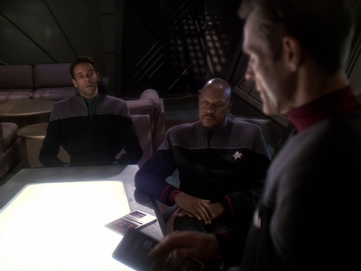 STAR_TREK_DEEP_SPACE_NINE_-_E6X18_INQUISITION__0571.jpg
