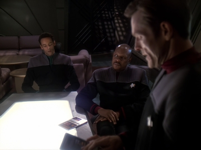 STAR_TREK_DEEP_SPACE_NINE_-_E6X18_INQUISITION__0572.jpg